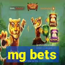 mg bets