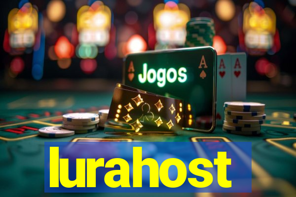 lurahost