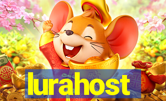 lurahost