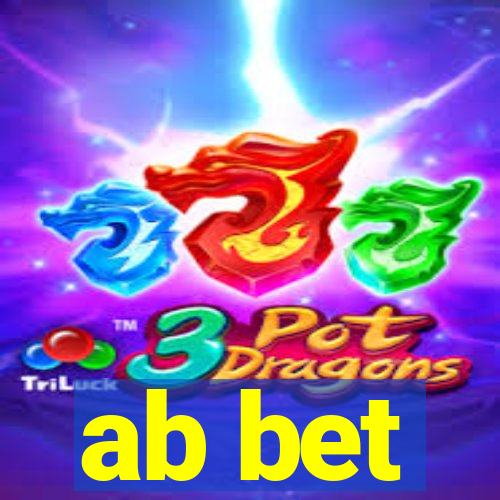 ab bet