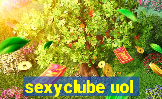 sexyclube uol