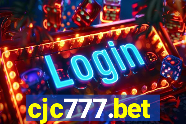 cjc777.bet