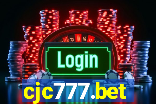 cjc777.bet