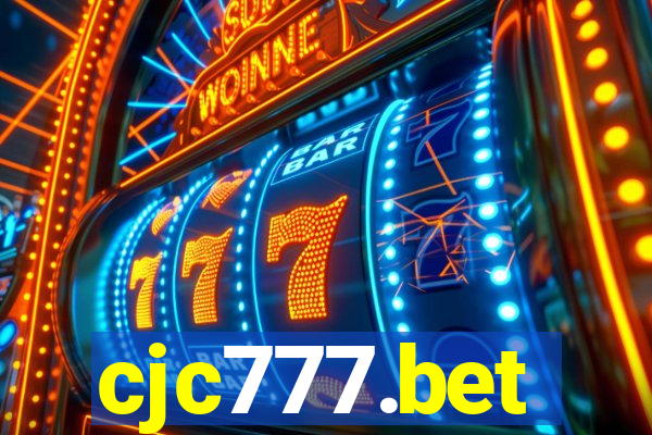 cjc777.bet