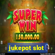 jukepot slot