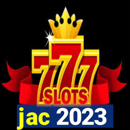 jac 2023