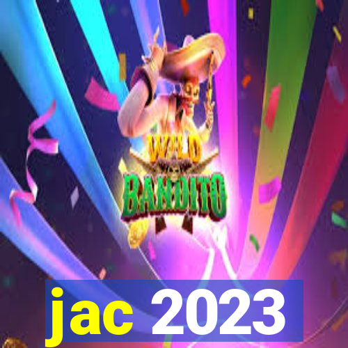 jac 2023