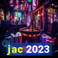 jac 2023