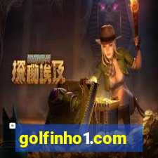 golfinho1.com