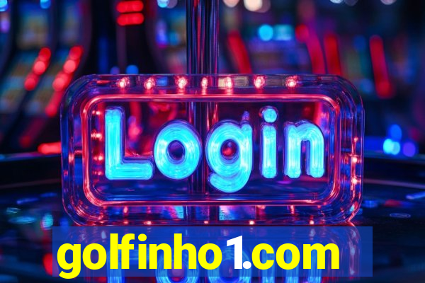 golfinho1.com