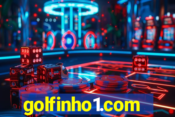 golfinho1.com