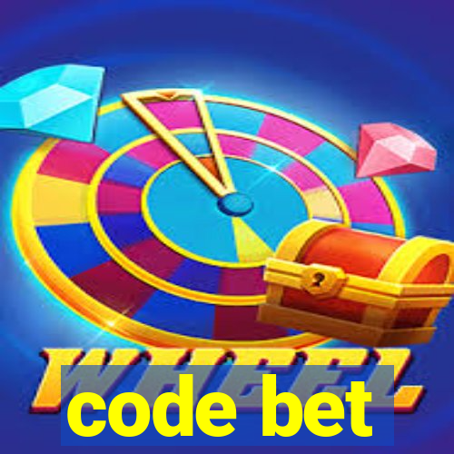 code bet