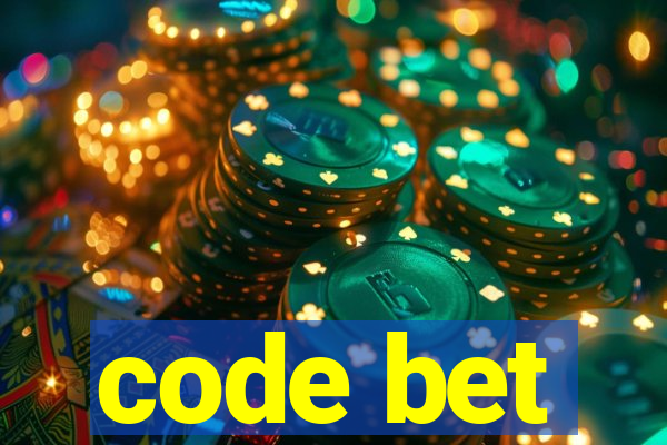 code bet