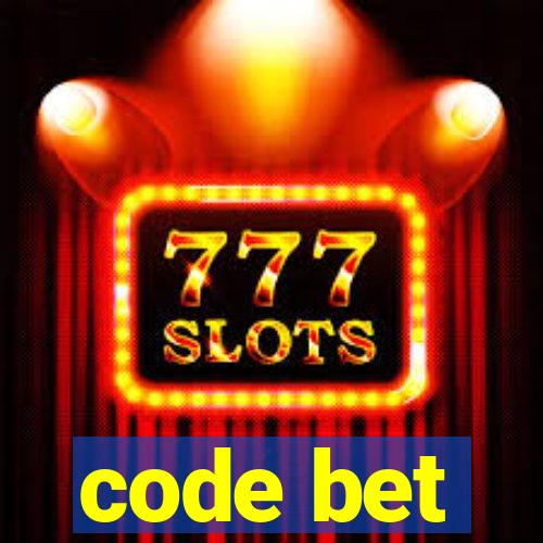 code bet