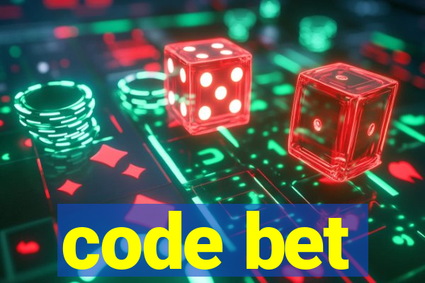 code bet