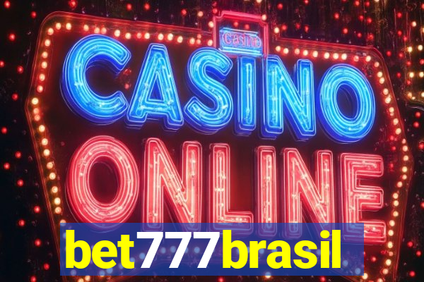 bet777brasil