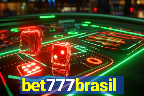 bet777brasil