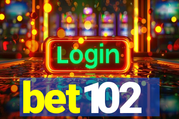 bet102