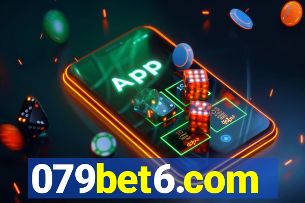 079bet6.com