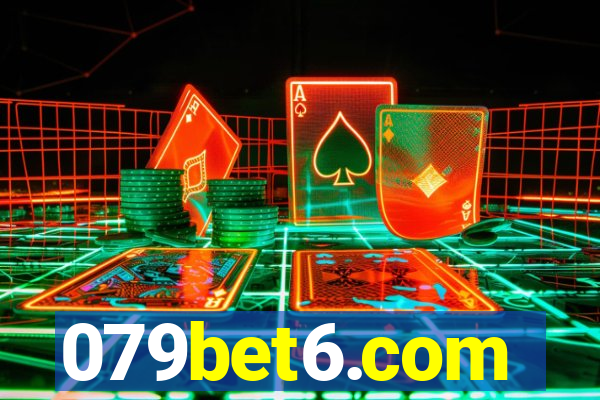 079bet6.com