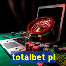 totalbet pl