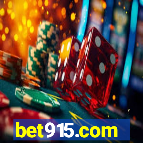 bet915.com