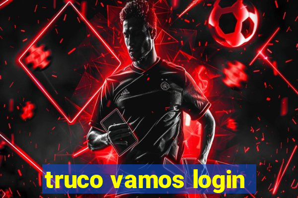 truco vamos login