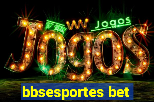 bbsesportes bet