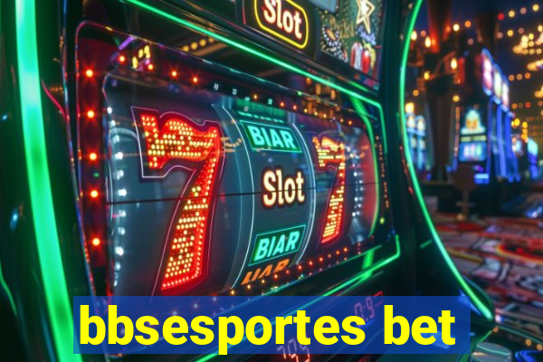 bbsesportes bet