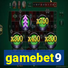 gamebet9