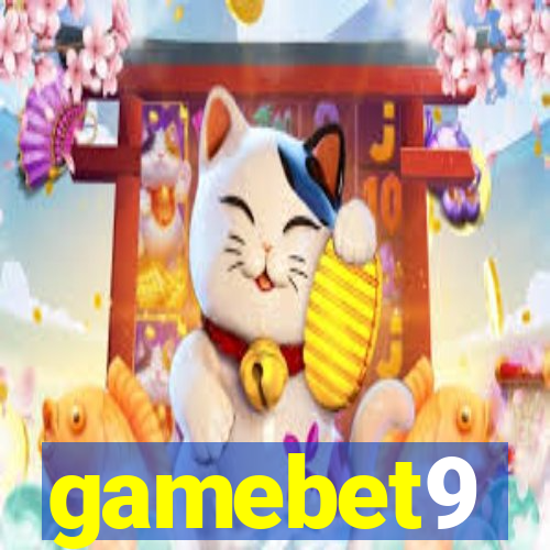 gamebet9