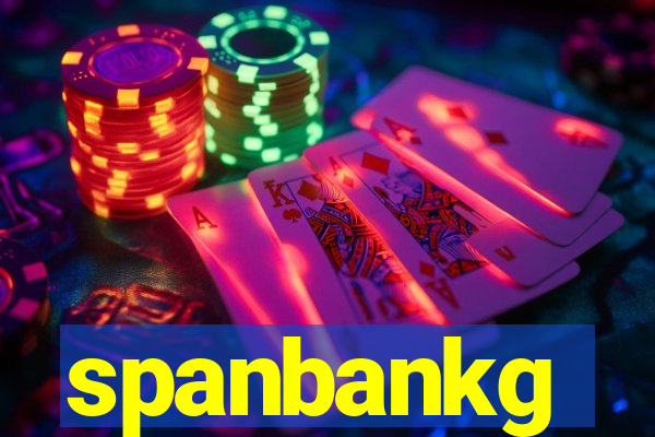 spanbankg