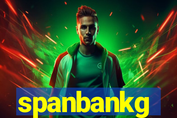 spanbankg