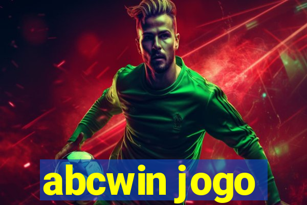 abcwin jogo