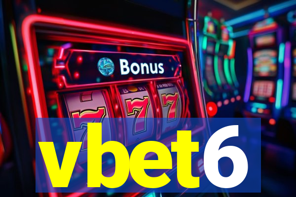 vbet6