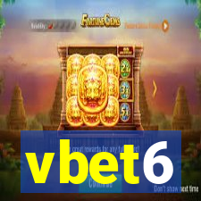 vbet6