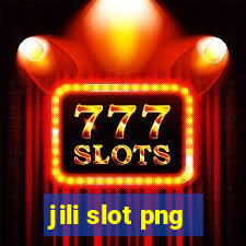 jili slot png