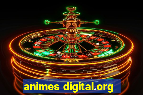 animes digital.org