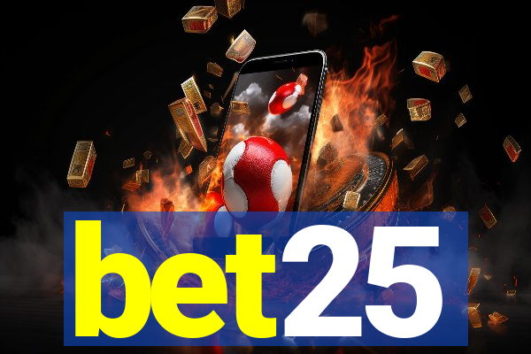 bet25