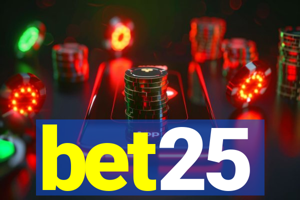 bet25