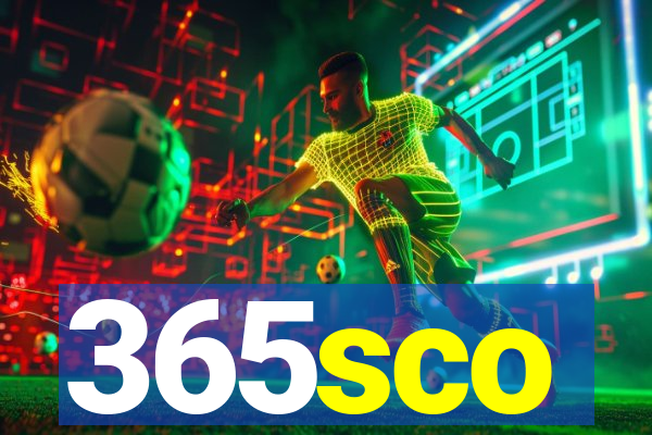 365sco