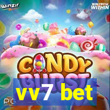 vv7 bet