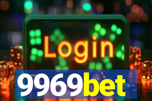 9969bet