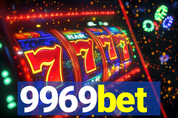 9969bet