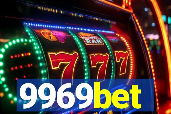 9969bet