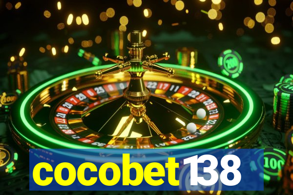 cocobet138