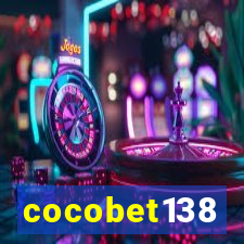 cocobet138