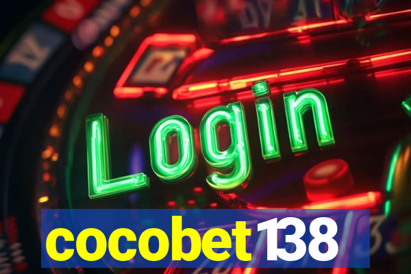 cocobet138