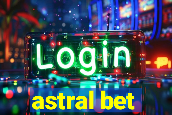 astral bet