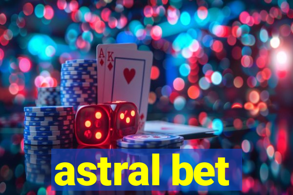 astral bet